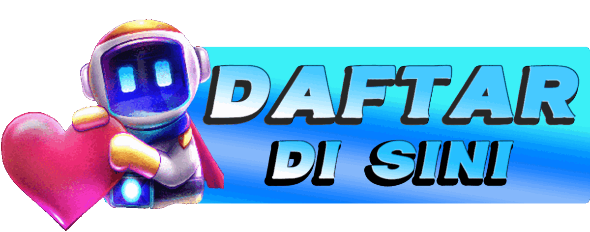 Ayo Daftar RPGAME